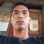 Albert Loredo - @loredo3540 - Instagram