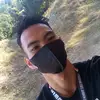 Albert Loredo - @albertloredo - TikTok