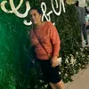 Alberta Loredo Grima - @albertaloredogrim - TikTok