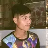 albertloredo210 - @albertloredo210 - TikTok