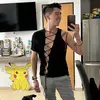 Alberto Loredo295 - @albertoloredo295 - TikTok