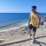 Alberto Loredo - @alberto_loredo.loredo - Instagram