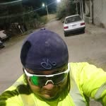 Alberto Loredo - @alberto.loredo.902 - Instagram