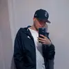 Alberto Loredo - @alberto.loredo39 - TikTok
