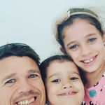 Alberto Loredo - @alberto.loredo14 - Instagram