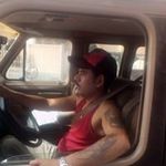 Alberto Loredo - @alberto.loredo.52831 - Instagram