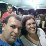 Carlos Alberto Loredo - @loredocarlosalberto - Instagram