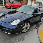 Carlos Alberto Loredo Torres - @carlosalberto.loredotorres - Instagram