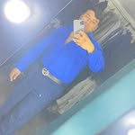 Jose Alberto Loredo Moreno - @josealbertoloredomoreno - Instagram