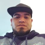José Alberto Loredo romero - @josealbertoloredo - Instagram