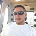 juan alberto loredo alvarez - @juanalbertoloredo - Instagram