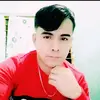 loredoo - @albertoloredo50 - TikTok