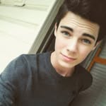 luis Alberto_loredo.23 - @alberto_loredo.23 - Instagram