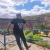 Mau Moreno - @albert.loredo - TikTok