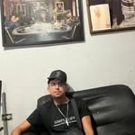 Rodriguez Alberto - @loredoalberto562 - Instagram