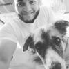 Albert Llorente - @albert.llorente - TikTok