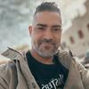 Albert Lorente - @albertlorente317 - TikTok