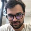 Albert Lorente - @albertlorente0 - TikTok