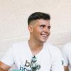Albert lorente - @_.albertet._ - TikTok