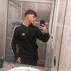 Alberto Lorente - @alberto.lorente - TikTok