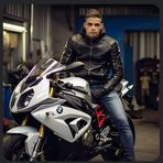 Alberto Q Lorente - Facebook