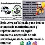 Juan José Albert Lorente - Facebook
