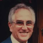 Albert Lorentz - Facebook