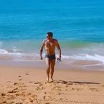 Albert Lorentz - @albertlorentz - Instagram