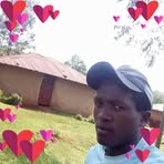 Albert Lorenzo - Facebook
