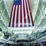 @albertlorentzagro - Instagram