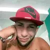 albert - @albertlorenzo50 - TikTok
