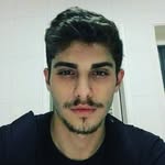 Albert Lorenz - @albert_lorenz_29 - Instagram