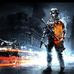 Albert Lorenz - Facebook