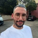 Albert Lorenzetti - @albertlorenzetti2b - Instagram