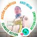 Albert Lorenzo - Facebook