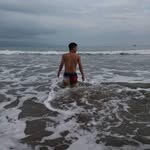 Albert Lorenzo - @lorenzo_albert - Instagram