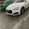 Albert Lorenzo - @albert.lorenzo2 - TikTok