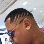 Albert Lorenzo - @_albertlorenzo - Instagram