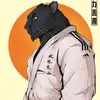 Albert Lorenzo - @albert.lorenzo56 - TikTok