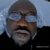 Albert Lorenzo - @albert.lorenzo82 - TikTok