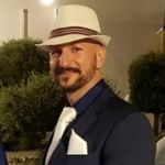 Albert Lorenzo - @albertlorenzo78 - Instagram