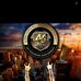 Albert Lorenzo - Facebook
