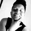 Albert Lorenzo - @albertlorenzo7 - TikTok