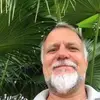 Albert Lorenzo - @albertlorenzo274 - TikTok