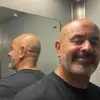 Albert Lorenzo - @albert.lorenzo32 - TikTok