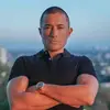 Albert Lorenzo - @albertlorenzojr - TikTok