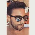 Albert Lorenzo Giménez - @albertlorenzo10 - Instagram