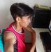 Albert Lorenzo Jose - Facebook