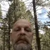 albertlorenz3 - @albertlorenz3 - TikTok