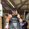 albertlorenzo587 - @albertlorenzo587 - TikTok